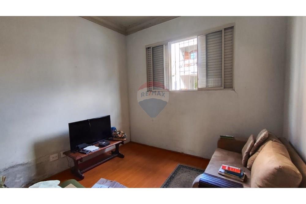 Casa - Alugar - Bragança Paulista , São Paulo - WhatsApp Image 2025-04-12 at 16.00.48 (6).jpeg - 690141093-19