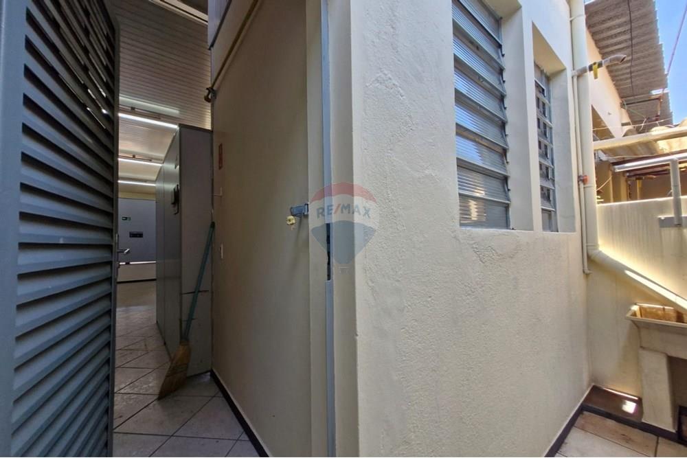 Ponto Comercial/ Loja - Alugar - Vinhedo , São Paulo - WhatsApp Image 2025-11-27 at 07.57.35.jpeg - 690541185-74