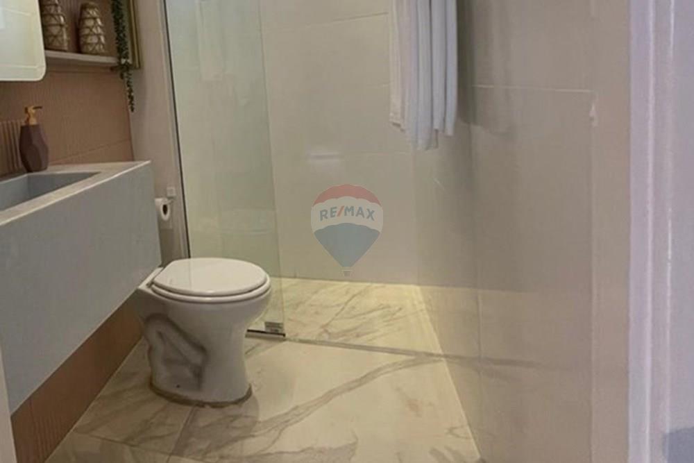 Apartamento - Venda - Santa Bárbara d'Oeste , São Paulo - Imagem do WhatsApp de 2025-11-11 à(s) 20.28.48_67424212.jpg - 690231111-7