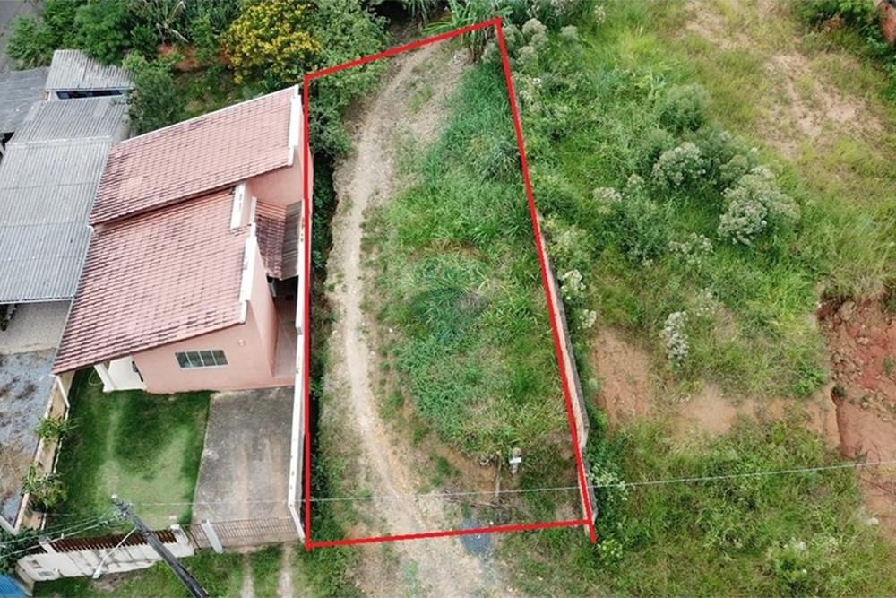 Terreno - Venda - Registro , São Paulo - WhatsApp Image 2026-03-27 at 12.16.01.jpeg - 690061046-25