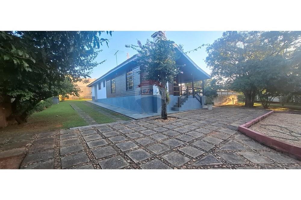 Casa - Venda - Lindóia , São Paulo - 20250716_165506.jpg - Fachada - 690291056-44