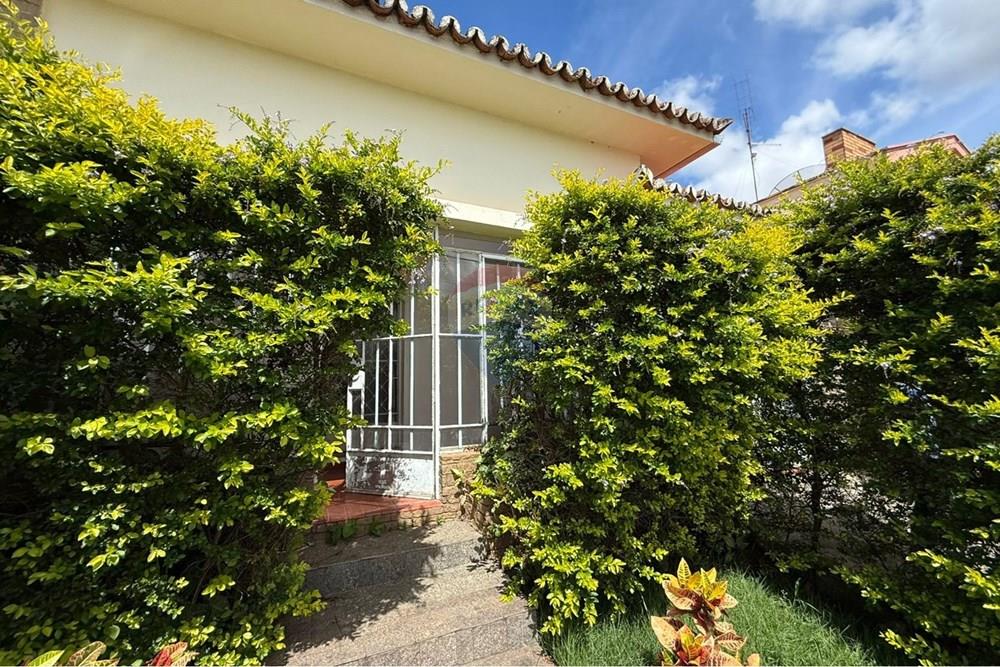 Casa - Alugar - Campinas , São Paulo - WhatsApp Image 2026-01-07 at 17.47.08 (5).jpeg - 691181023-3