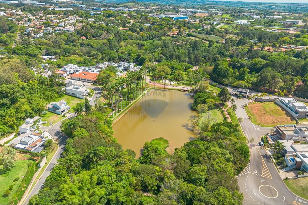 Casa de Condomínio - Venda - Valinhos , São Paulo - DJI_0215.jpg - 690131020-108