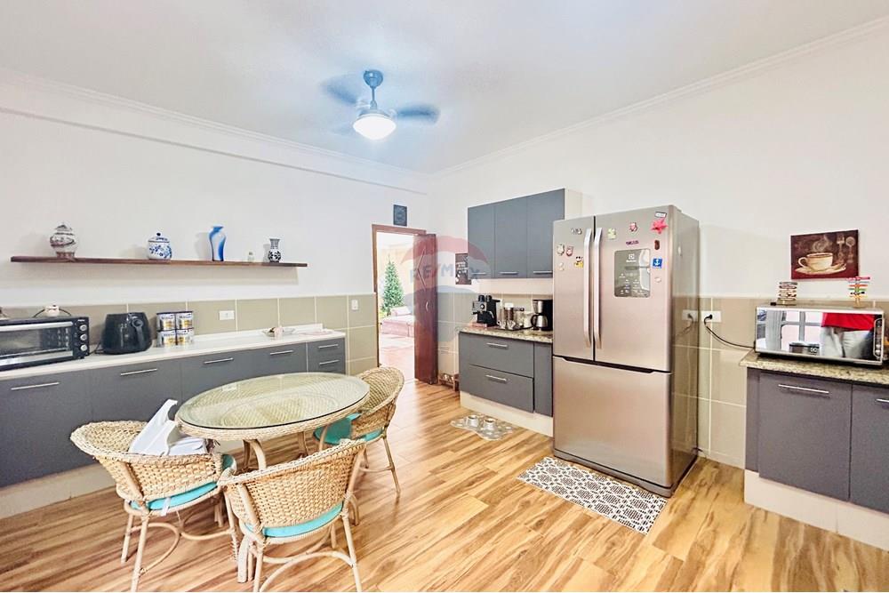 Casa - Venda - Guarujá , São Paulo - IMG_2474.jpeg - 690981026-593