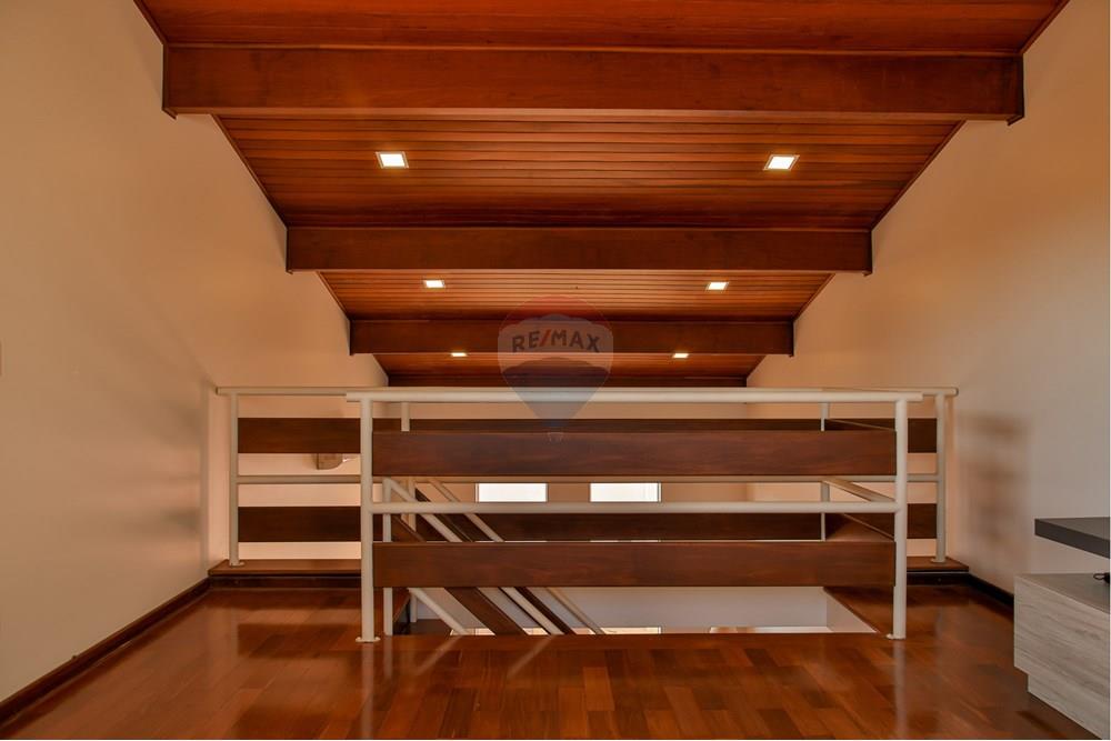 Casa - Venda - Rio Claro , São Paulo - Av. 6A, 1090 - Lr11.jpg - 690811135-8