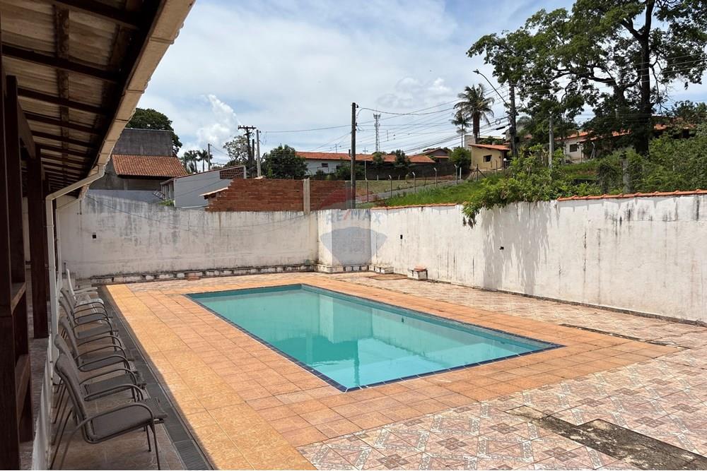 Chácara / Sítio / Fazenda - Venda - Mogi Mirim , São Paulo - DJI_20251122_110648_927.JPG - 690751050-351