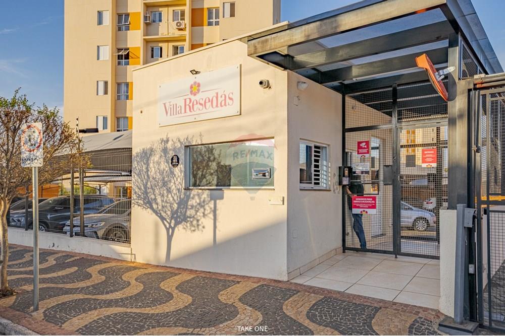 Apartamento - Venda - Leme , São Paulo - 01fotos_022.jpg - 690131111-23