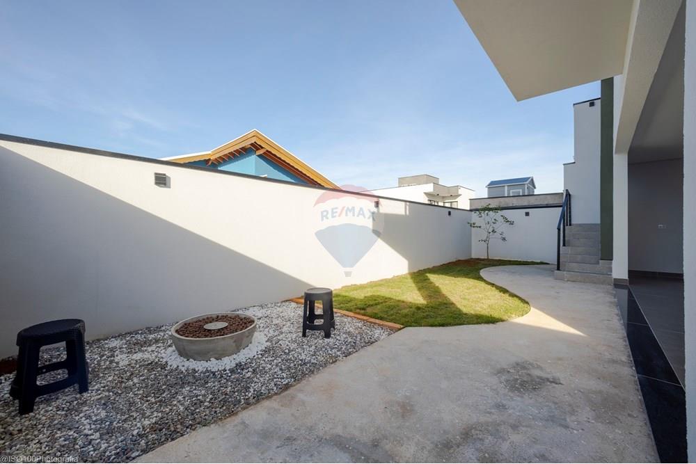 Casa de Condomínio - Venda - Itupeva , São Paulo - fundos.jpg - 690801041-119