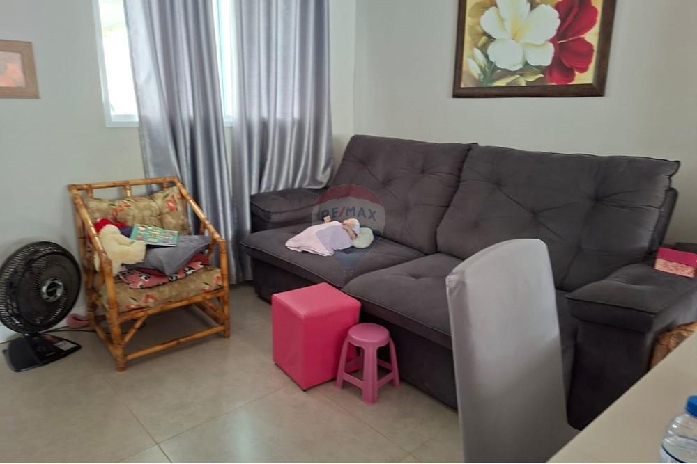 Casa de Condomínio - Alugar - Mogi Mirim , São Paulo - casa do marco 3 village do bosque.jpeg - 690751035-232