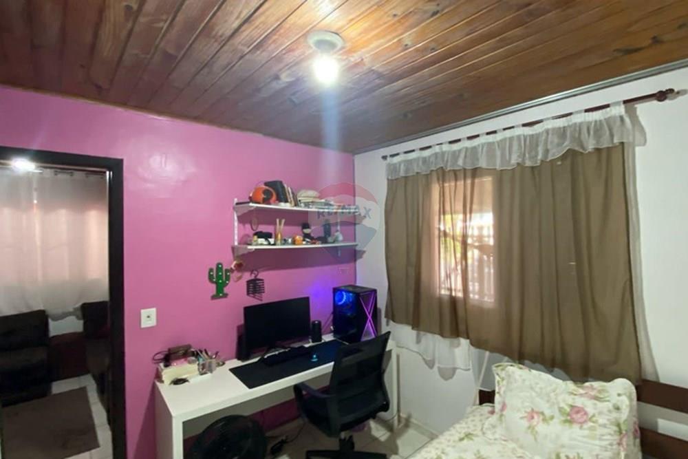 Casa - Venda - Registro , São Paulo - pro-rEm9aEXE.jpeg - 690061033-8