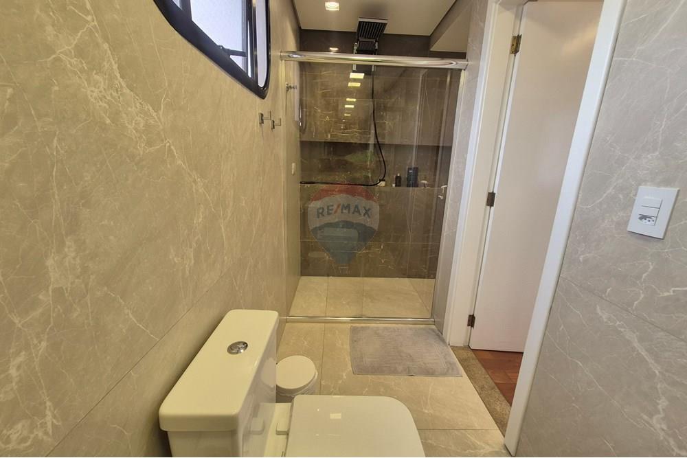 Apartamento - Venda - Piracicaba , São Paulo - 20250922_155259.jpg - Suite - 690571002-133