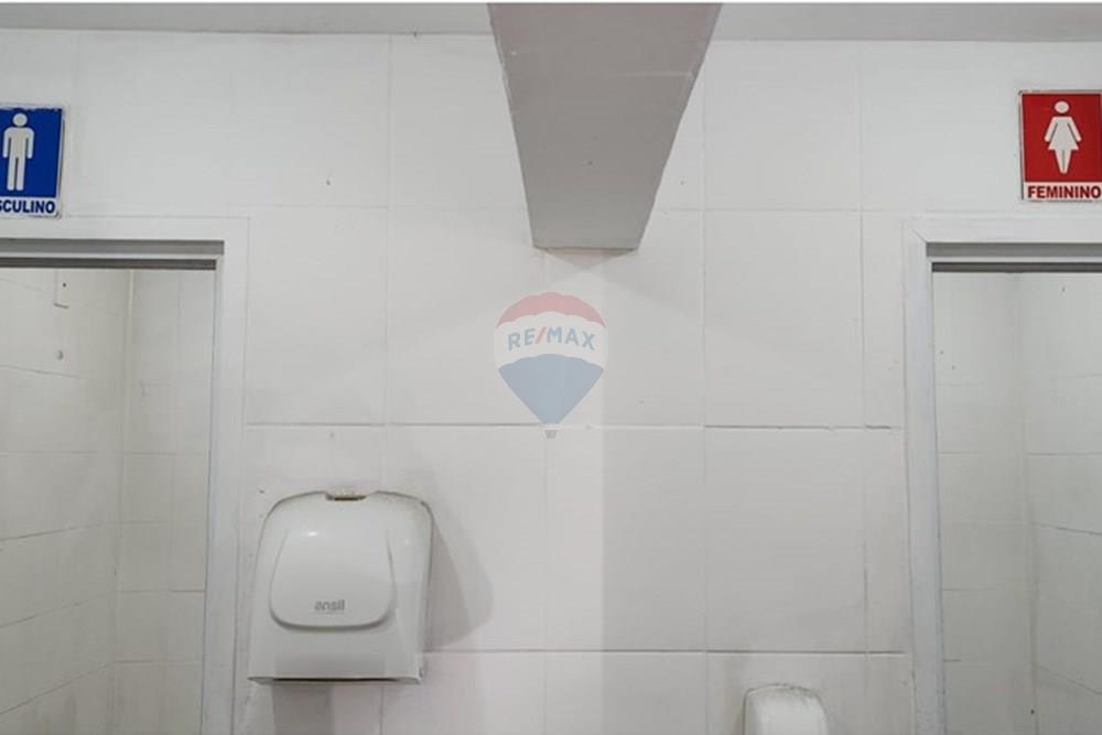 Ponto Comercial - Alugar - Atibaia , São Paulo - WhatsApp Image 2026-03-27 at 20.56.25 (2).jpeg - 690471190-16