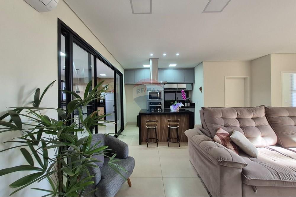 Casa - Venda - Paulínia , São Paulo - IMG-20250919-WA0314.jpg - 690511202-36