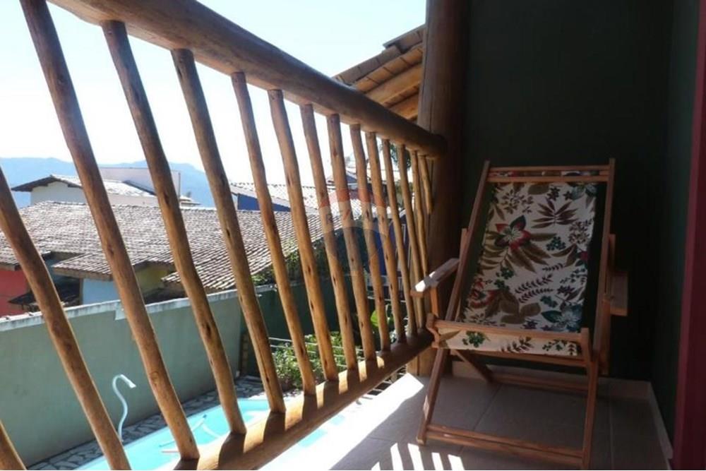 Hotel/ Pousada - Venda - Ilhabela , São Paulo - 9a96ea754cde4de284cef8546b1f048b.jpg - 690341033-5