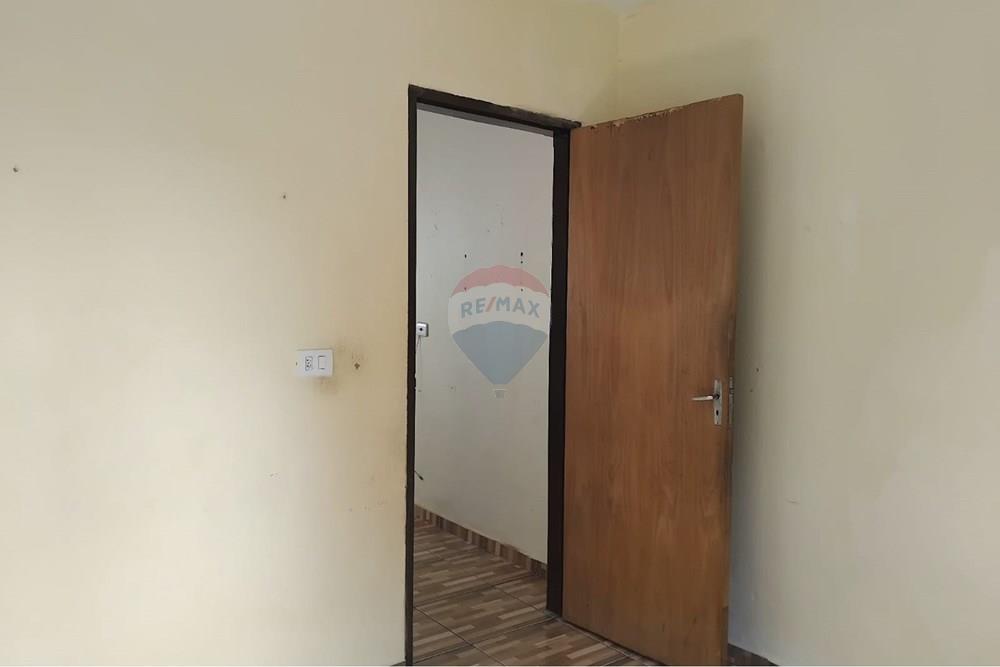 Casa - Alugar - Itapira , São Paulo - WhatsApp Image 2026-02-02 at 17.20.57 (1).jpeg - 690291083-168