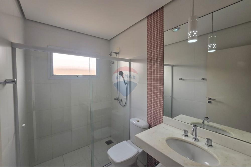 Casa - Venda - Americana , São Paulo - IMG-20250611-WA0083.jpg - 691071001-21