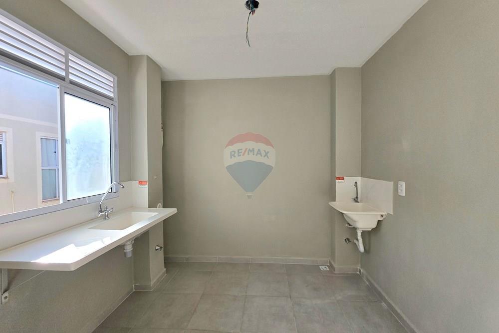 Apartamento - Venda - Mogi Mirim , São Paulo - 20260328_082955.jpg - 690751109-35