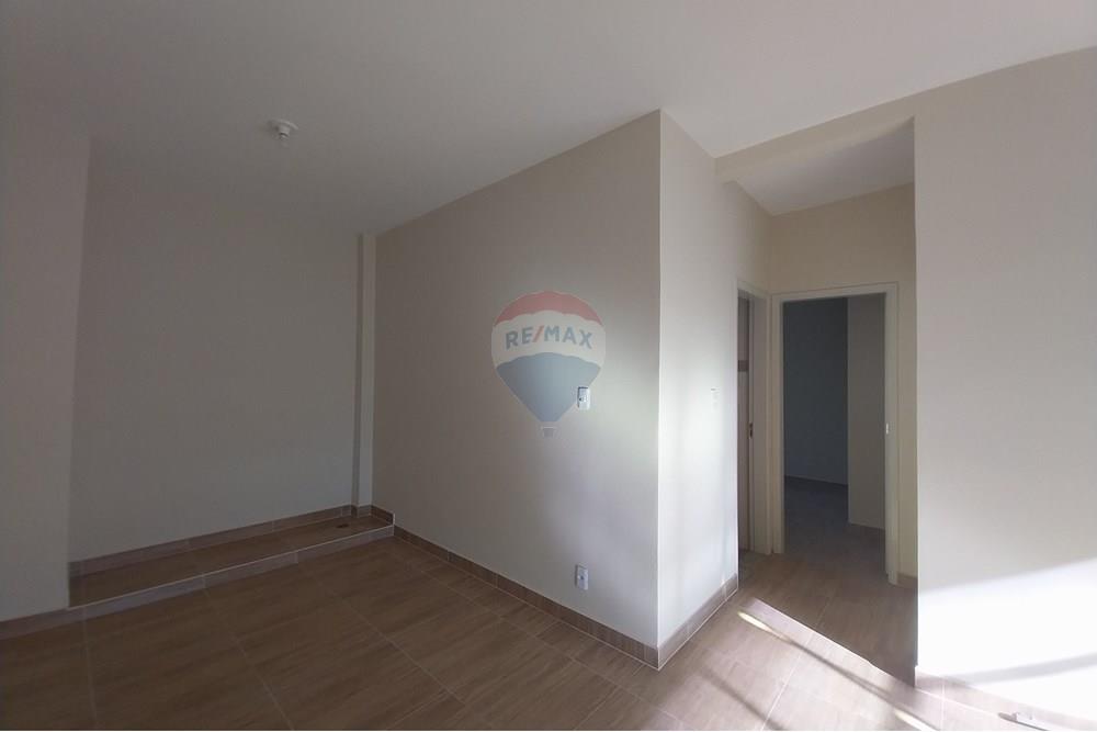 Apartamento - Venda - Campinas , São Paulo - 20251024_161745.jpg - 690681015-133