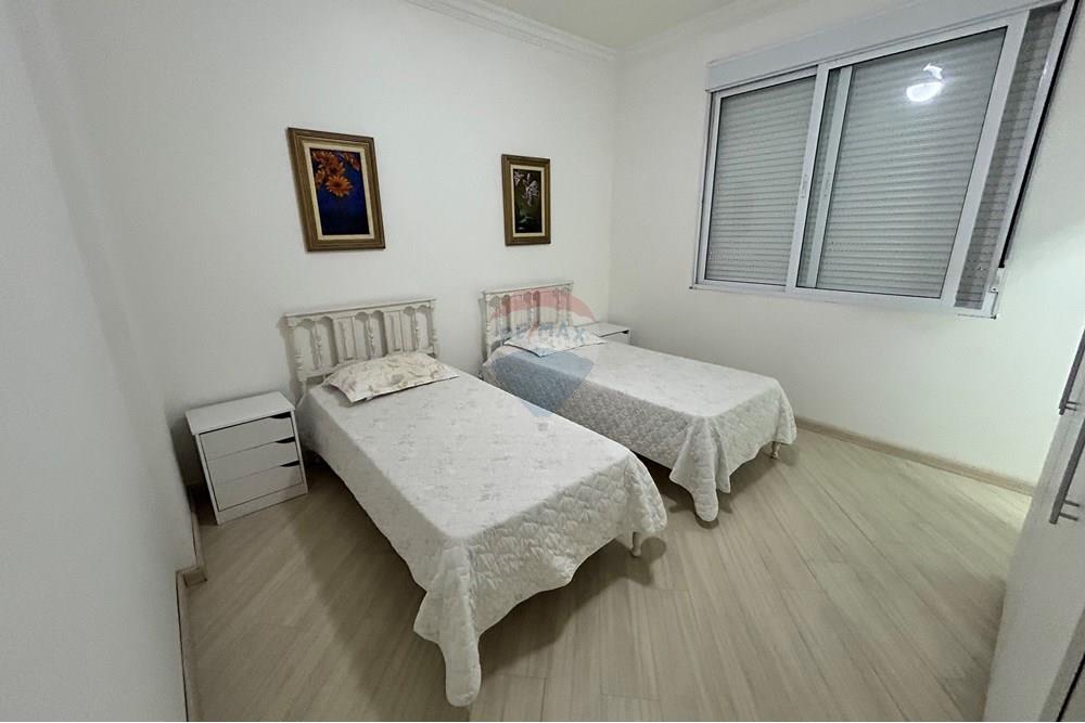 Apartamento - Venda - Guarujá , São Paulo - 2025-08-05 16.36.30.jpg - 690551062-45