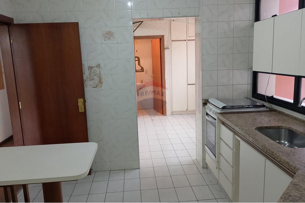 Apartamento - Alugar - Jundiaí , São Paulo - IMG_20251008_161257.jpg - 690791111-244