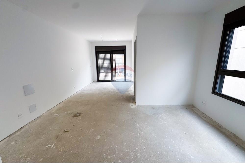 Casa de Condomínio - Venda - Santana de Parnaíba , São Paulo - Casa_Singular_Horizontal-36.jpg - 691141029-4