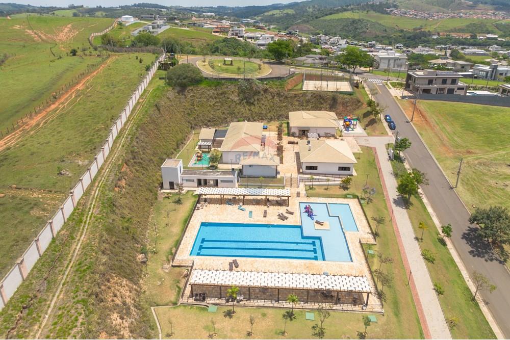 Casa de Condomínio - Venda - Itatiba , São Paulo - DJI_0307.jpg - 690791203-27