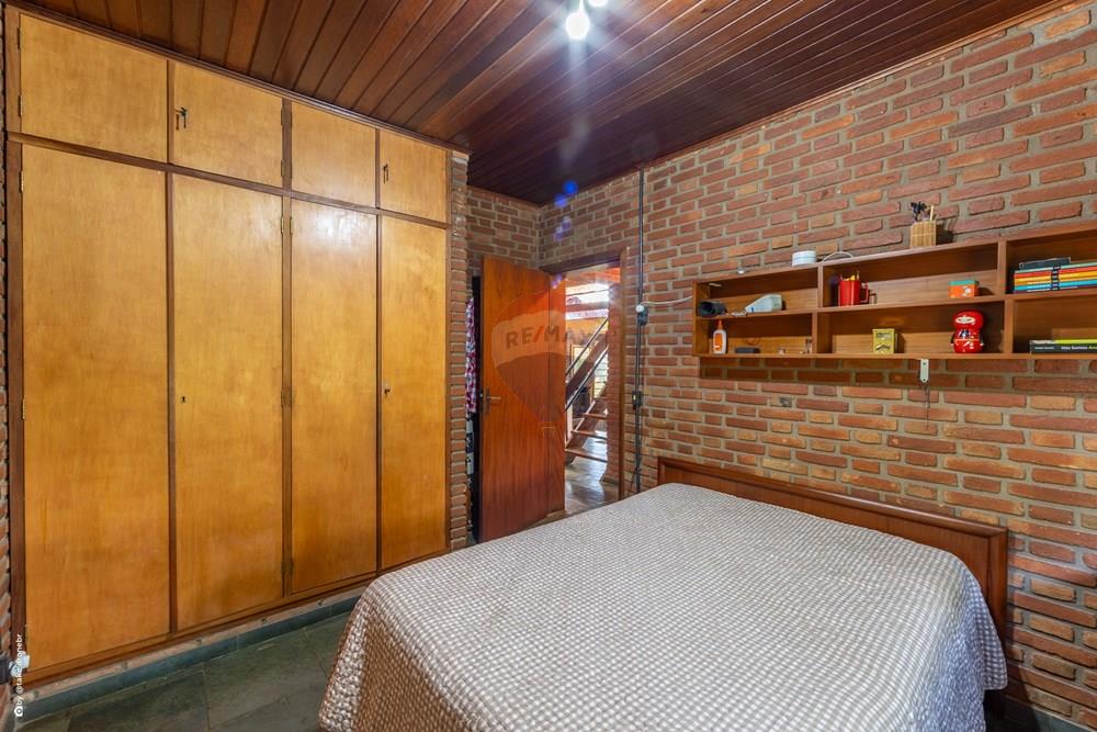 Casa de Condomínio - Venda - Vinhedo , São Paulo - TKD-16995.jpg - 690941020-106