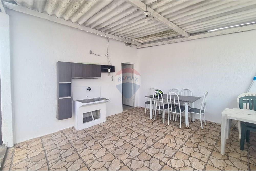 Casa - Alugar - Peruíbe , São Paulo - WhatsApp Image 2025-11-05 at 13.02.55 (1).jpeg - 691111044-32