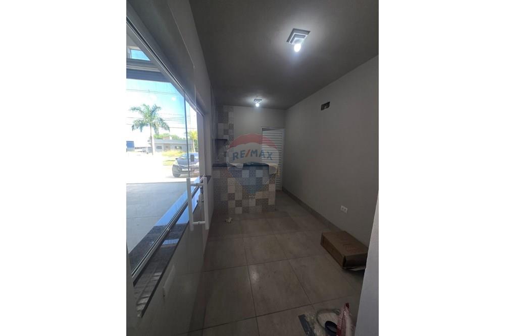 Galpão - Alugar - Piracicaba , São Paulo - WhatsApp Image 2026-01-16 at 08.29.52 (3).jpeg - 690781104-110