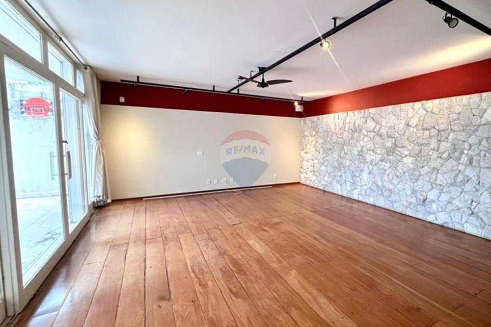 Casa Comercial - Alugar - Campinas , São Paulo - WhatsApp Image 2025-12-19 at 18.08.58 (4).jpeg - 690681050-223