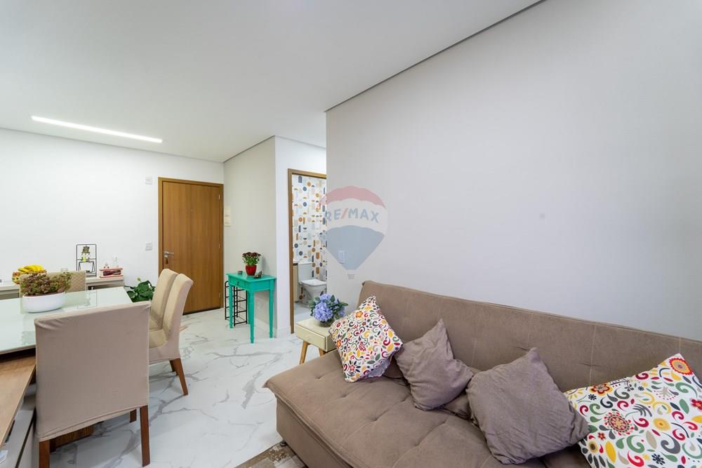 Apartamento - Venda - Jundiaí , São Paulo - DSC00538.jpg - Sala - 690591074-18