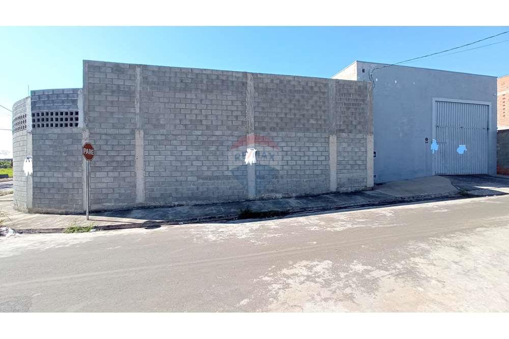 Galpão - Alugar - Mogi Guaçu , São Paulo - 2.jpg - 690521018-248