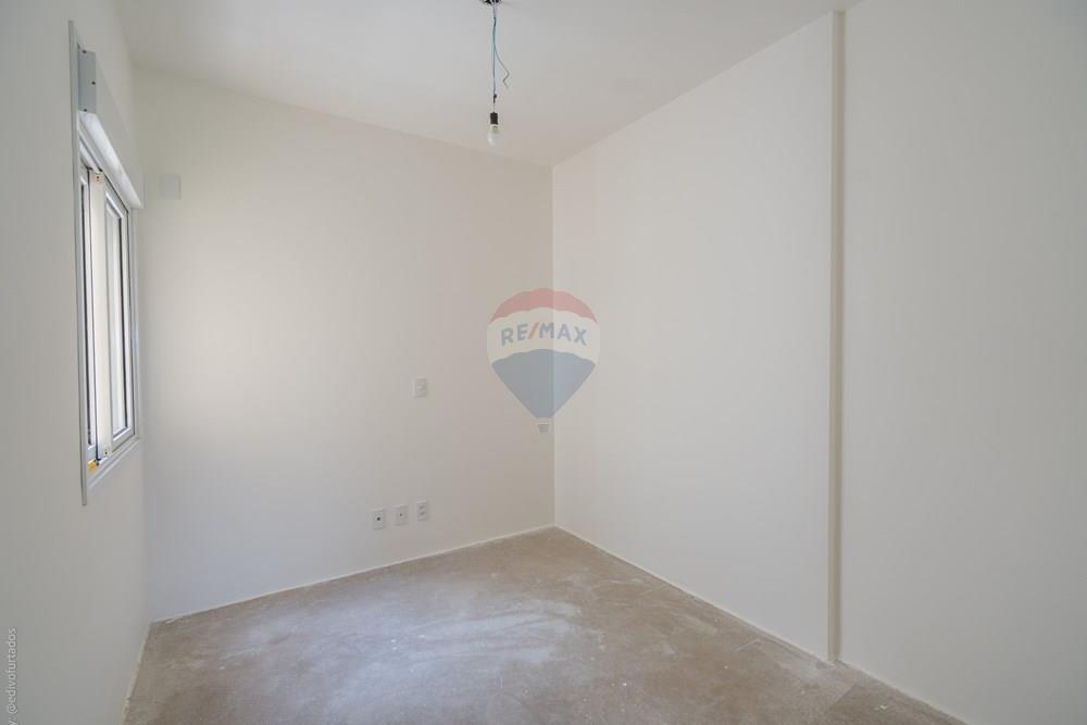 Apartamento - Venda - Campinas , São Paulo - EDI00822EDIVO FURTADO SILVA - RG98002306022 SSPCE - NOVILLE SWISS PARK - VANESSA.jpg - 690681118-120