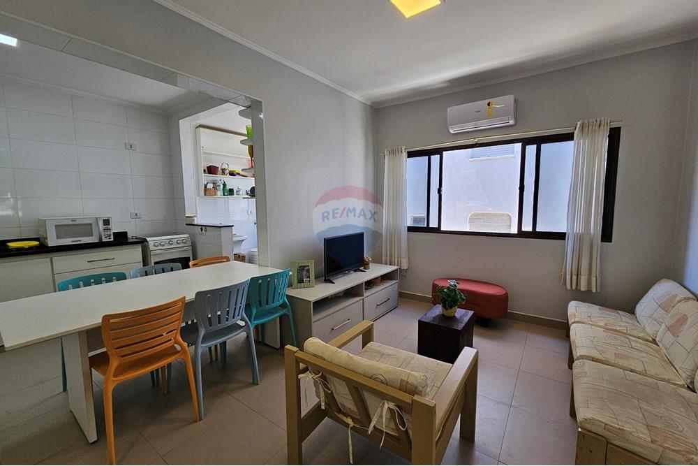 Apartamento - Venda - Guarujá , São Paulo - 20250211_104203.jpg - 690501023-322