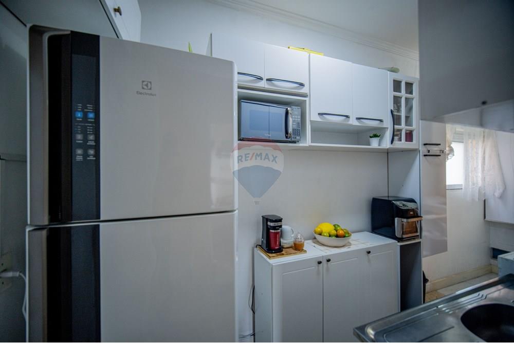 Apartamento - Venda - Cotia , São Paulo - Hidemi-52.jpg - 691151005-54