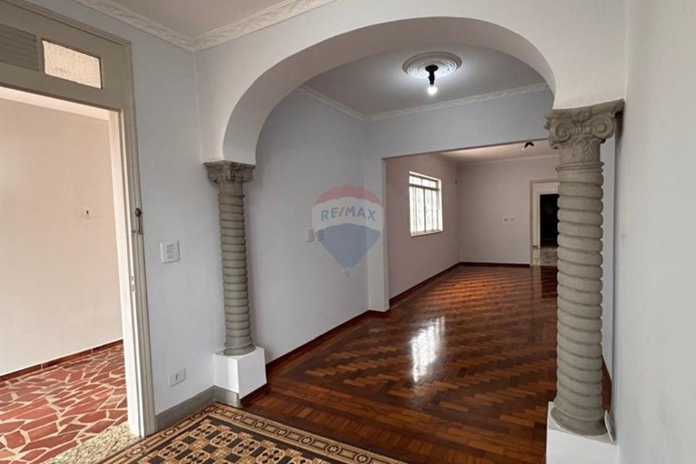 Casa - Alugar - Capivari , São Paulo - Imagem do WhatsApp de 2025-05-01 à(s) 16.37.46_cbd6be83.jpg - 690091006-566