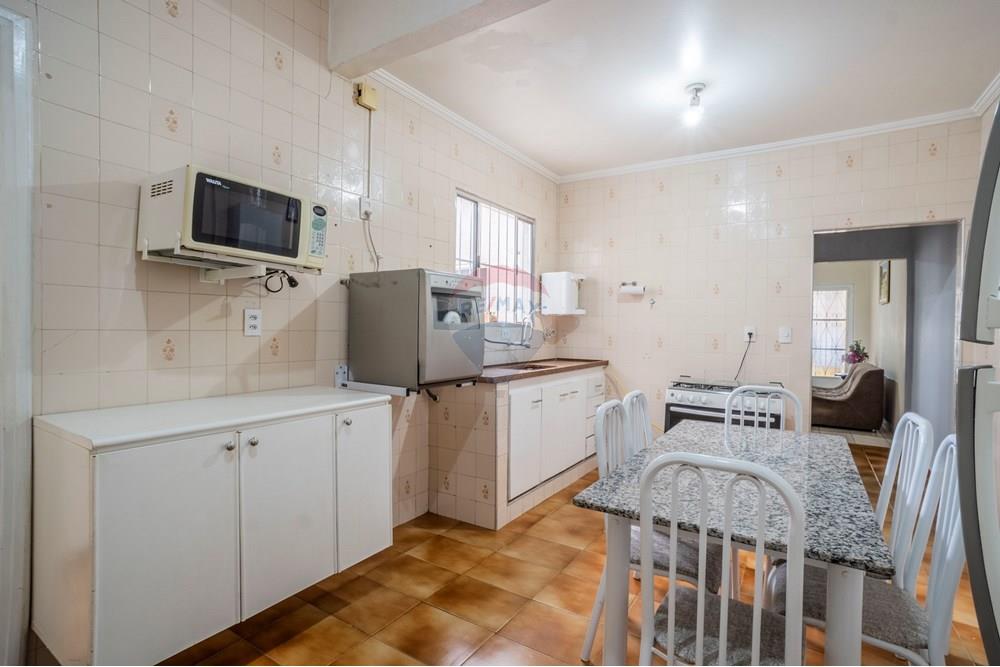 Résidentiel - Maison - Campinas , São Paulo - BR - Fotos casa Selma (46).jpg - 690681005-113