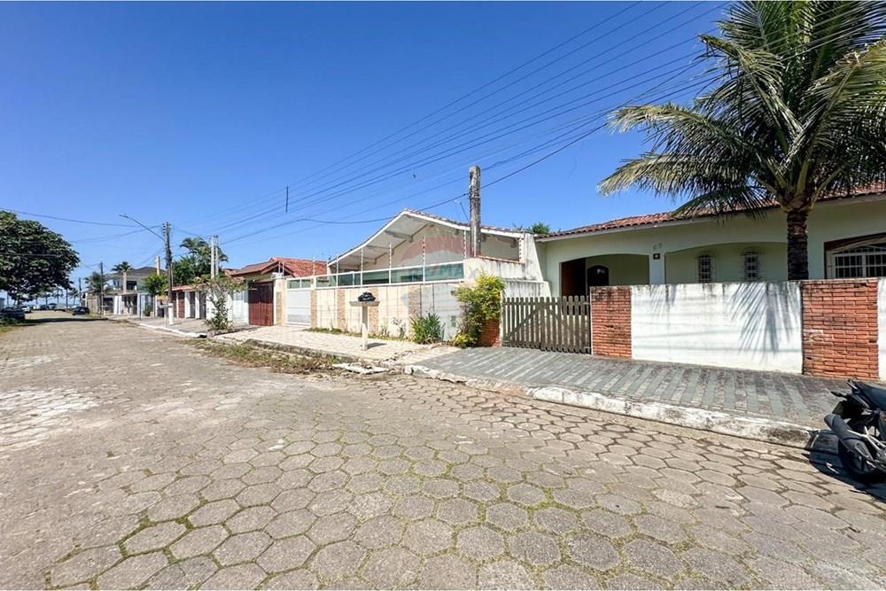 Casa - Venda - Peruíbe , São Paulo - 04.jpeg - 691111010-174