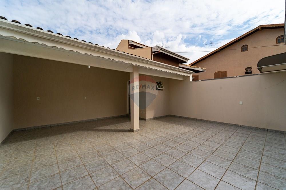 Casa - Venda - Jundiaí , São Paulo - DSC01109.jpg - 690591004-74