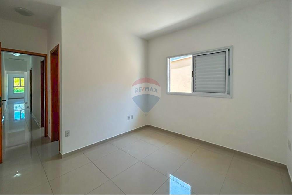 Casa - Alugar - Vinhedo , São Paulo - IMG-20251016-WA0325.jpg - 690941038-16