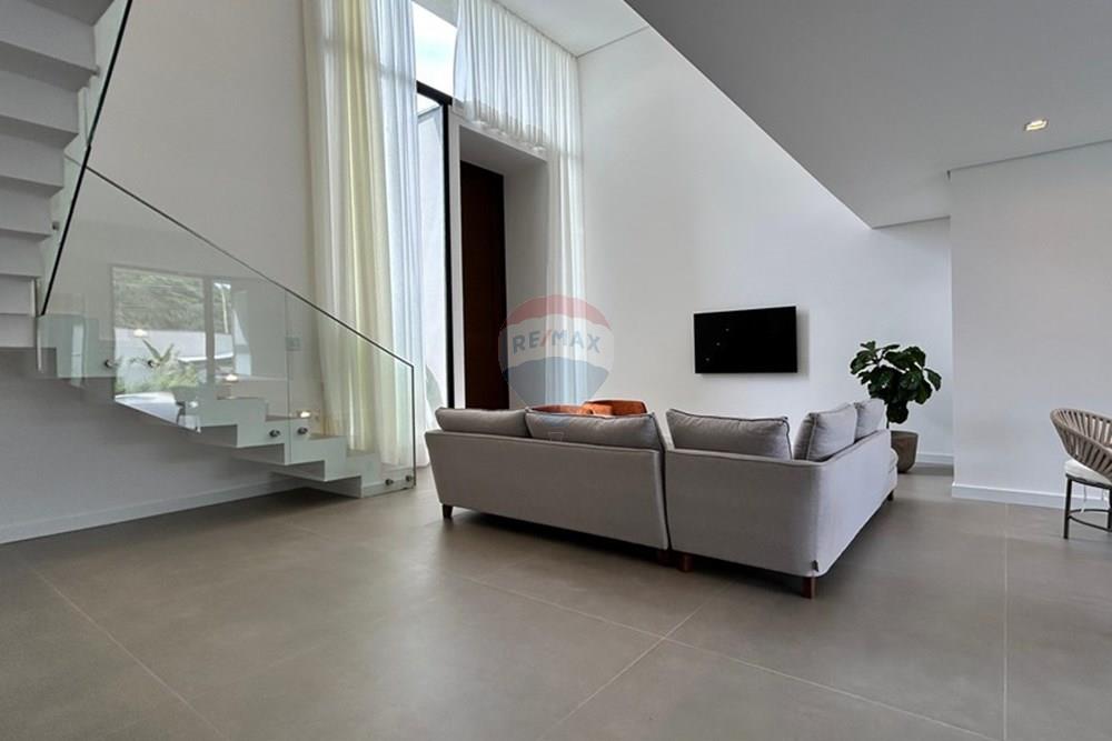 Casa de Condomínio - Venda - Jaguariúna , São Paulo - WhatsApp Image 2025-01-27 at 17.09.31 (1).jpeg - 691191003-2