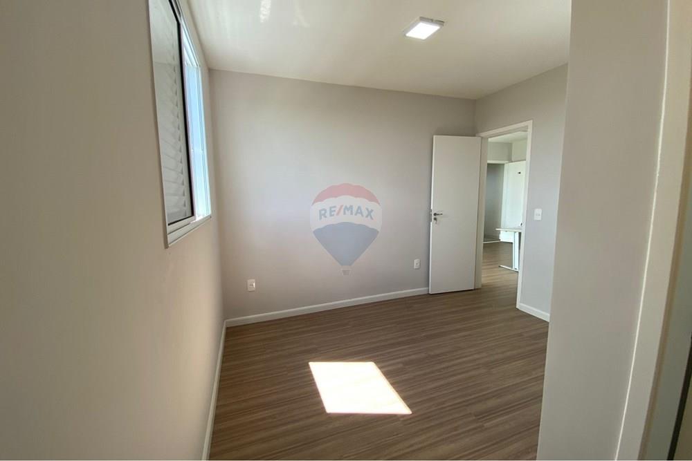 Apartamento - Alugar - Mogi Guaçu , São Paulo - WhatsApp Image 2026-03-27 at 14.55.02 (1).jpeg - Quarto de família - 690521134-110