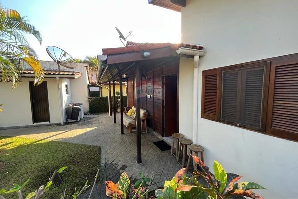 Casa de Condomínio - Venda - Bertioga , São Paulo - WhatsApp Image 2025-04-30 at 17.17.55 (2).jpeg - Quintal - 690341034-9