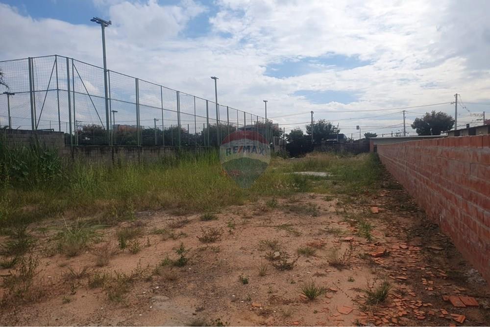 Terreno - Alugar - Hortolândia , São Paulo - b44ad65d-697e-4b36-b2b9-bf7bf47d9c62.jpg - 690531104-100