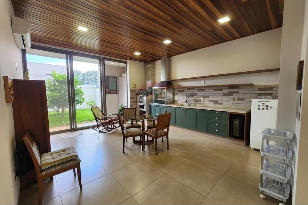 Casa de Condomínio - Venda - Araraquara , São Paulo - 20241123_143030.jpg - 690151052-77