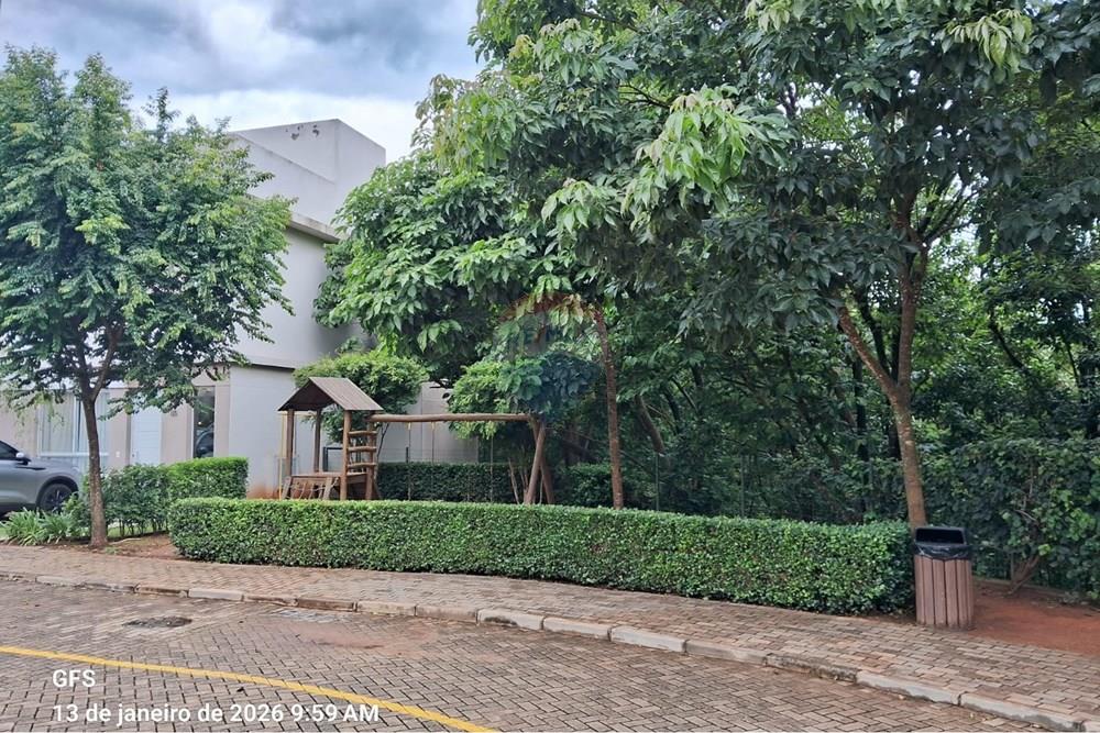 Sobrado - Alugar - Valinhos , São Paulo - WhatsApp Image 2026-01-19 at 13.09.45.jpeg - 690851076-171