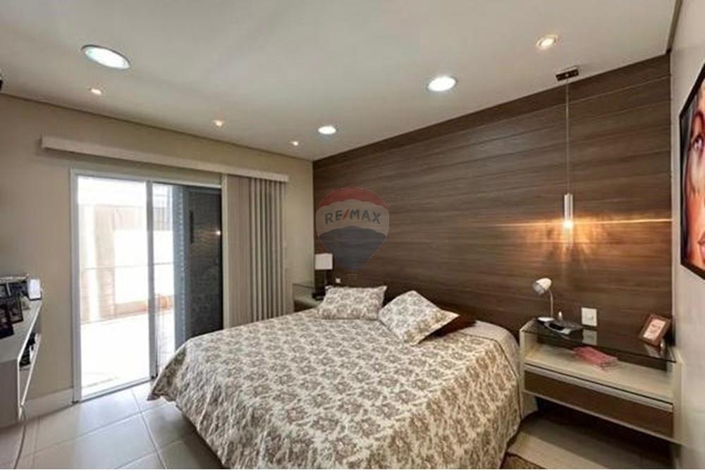 Casa de Condomínio - Alugar - Paulínia , São Paulo - Imagem do WhatsApp de 2025-08-08 à(s) 16.20.20_03397de4.jpg - 690331001-162