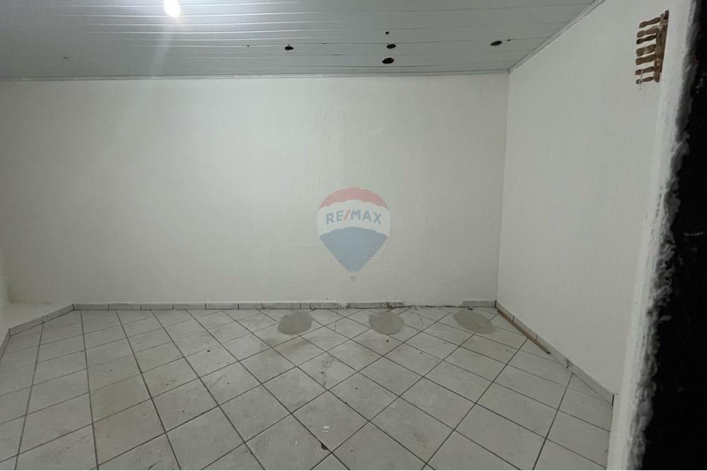 Ponto Comercial/ Loja - Alugar - Atibaia , São Paulo - WhatsApp Image 2025-03-18 at 20.33.24 (3).jpeg - 690471141-81