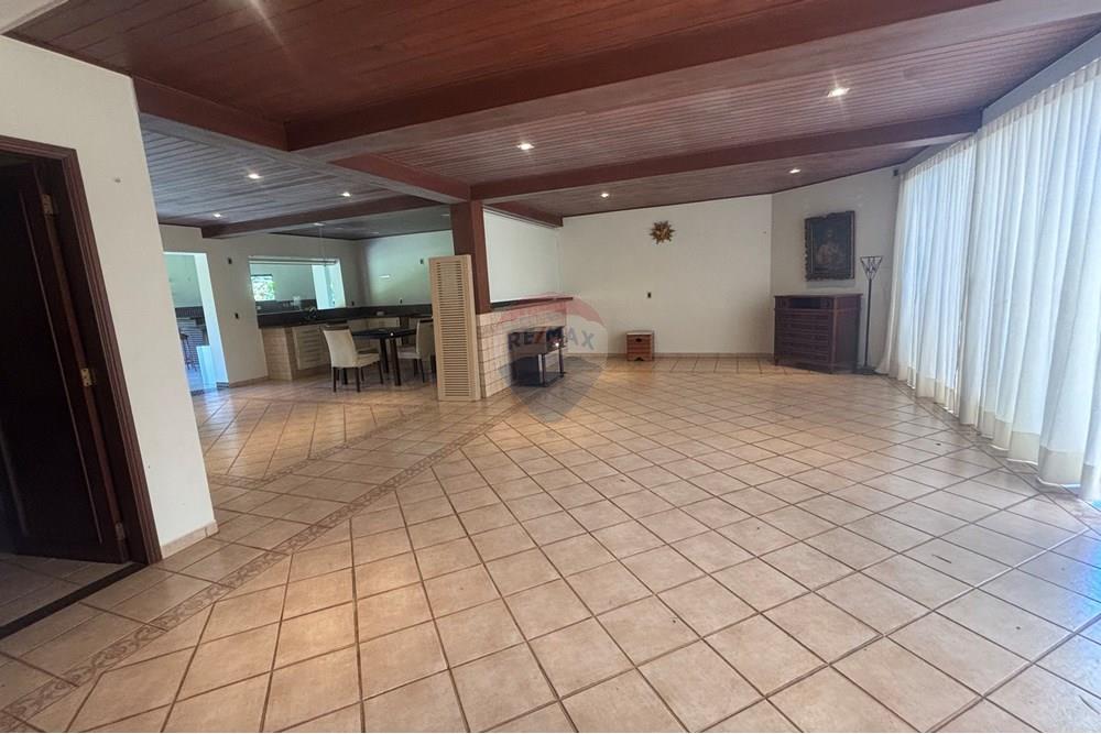 Casa de Condomínio - Alugar - Itatiba , São Paulo - IMG_7556.jpg - 690661026-162