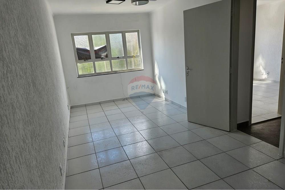 Ponto Comercial - Alugar - Campinas , São Paulo - 5eb3cfea-e9cc-4258-bab3-33b7ec371bf3.jpg - 691181025-19